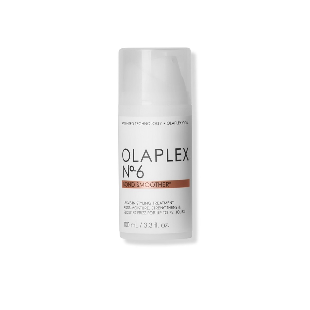 OLAPLEX No. 6 Bond Smoother
